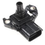 MAP Sensor for Holden Rodeo Colorado Isuzu D-Max Rodeo