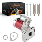 High Torque Starter Motor for Chevy HD 305 350 454 (3HP)