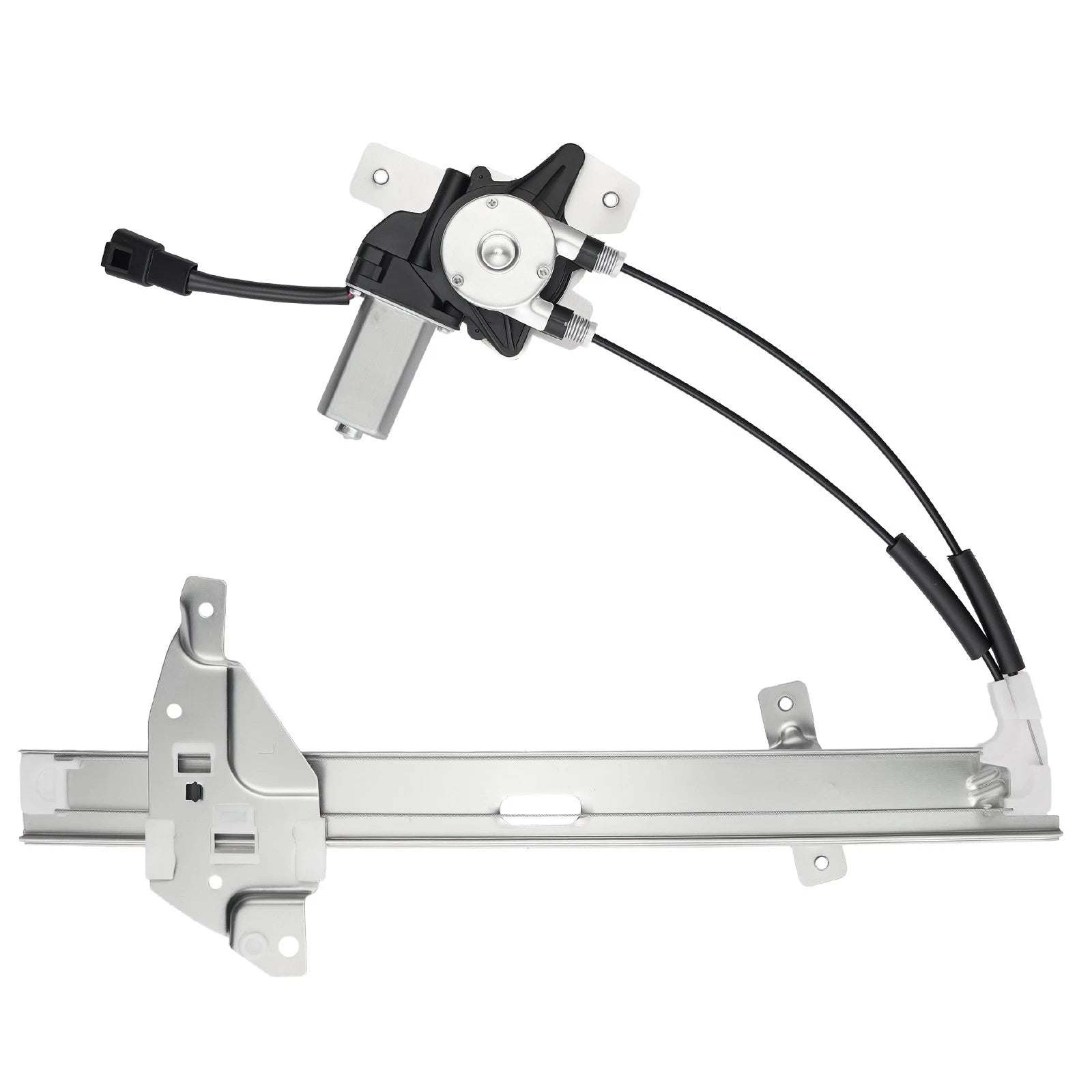 Window Regulator with Motor for Pontiac Grand Prix (1997–2003)