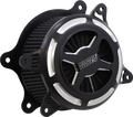 Vance & Hines VO2 X Air Intake Kit for Harley Davidson (2017–2023)