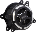 Vance & Hines VO2 X Air Intake Kit for Harley Davidson (2017–2023)