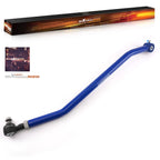 Adjustable Track Bar for Jeep XJ TJ (1984–2006) 1.5-4.5" Lift