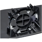 Mirror Glass Set for Ram 2500, 1500 (2011–2018) Towing