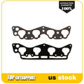 Gasket for Honda Civic & Civic del Sol 1.6L (1997–2000)