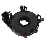 Clock Spring for BMW 740i 750i 840i M760i M850i 740e xDrive (2016–2023)