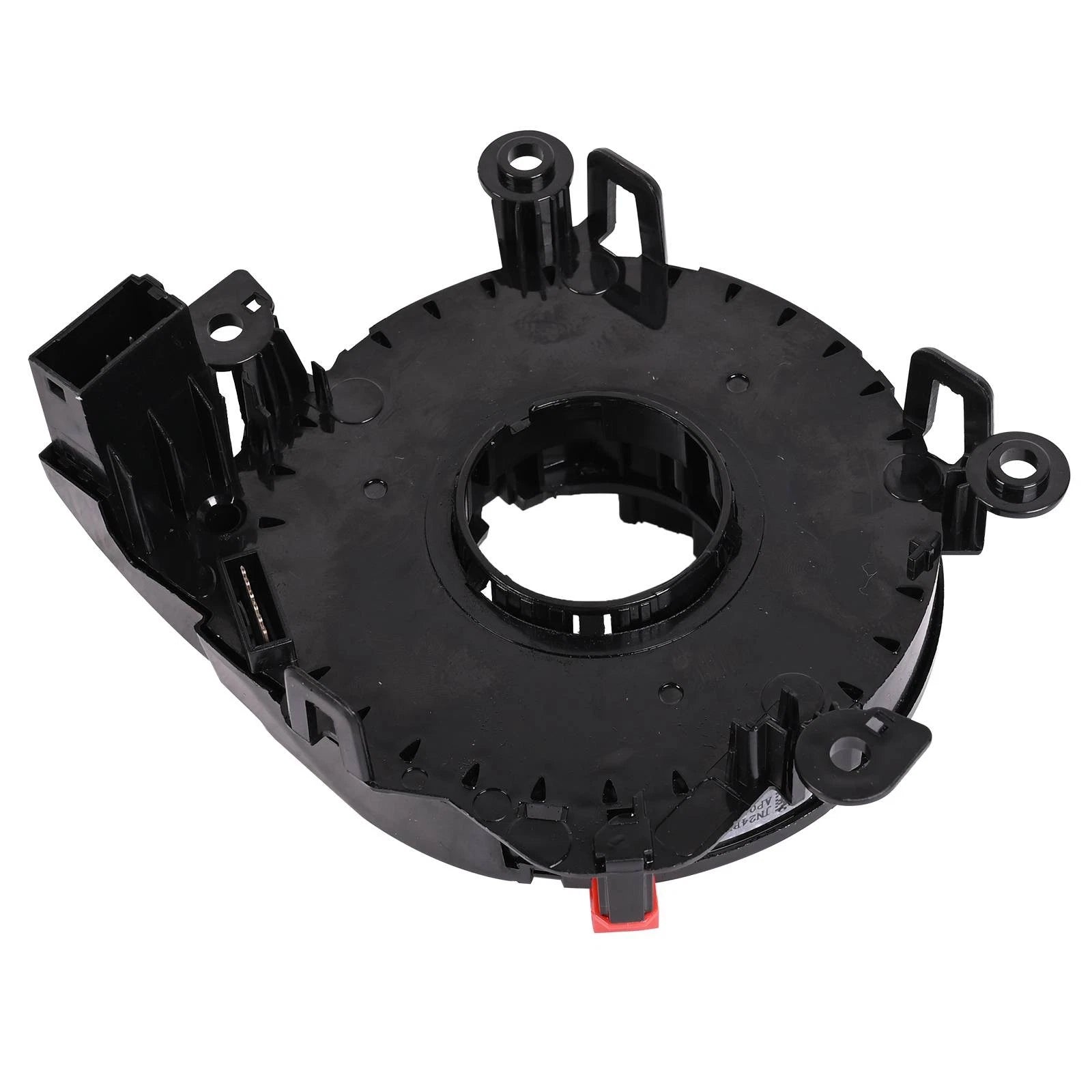 Clock Spring for BMW 740i 750i 840i M760i M850i 740e xDrive (2016–2023)