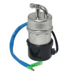 Petrol Fuel Pump for Honda TRX350D TRX350 FourTrax Foreman 350 (1987–1989)