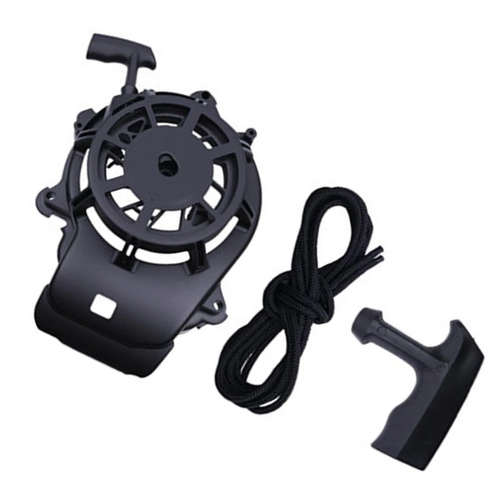 Replacement Recoil Starter Pull Rope for Craftsman M230 (2010–2010)