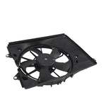 Engine Cooling Fan Assembly for Acura MDX (2014–2020) Honda Pilot Ridgeline
