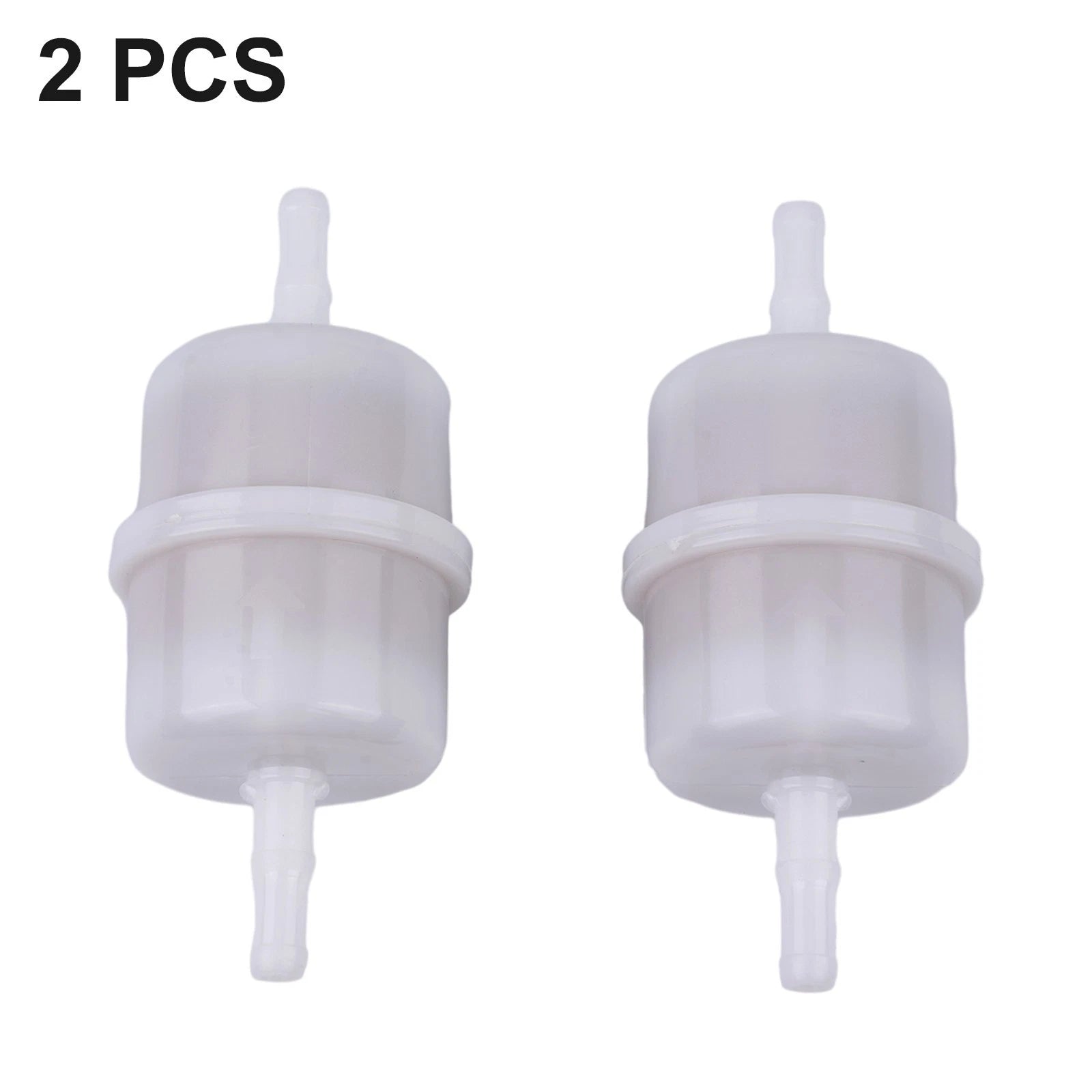 Fuel Filter for Lawn Mower (24-050-05-S)