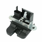 Door Lock Actuator Motor for VW Golf GTI (2010–2020)