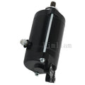 Starter Motor for Kawasaki Jet Ski STX-12 JT1200 STX JT1500 Ultra 260LX