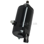 Starter Motor for Kawasaki Jet Ski STX-12 JT1200 STX JT1500 Ultra 260LX