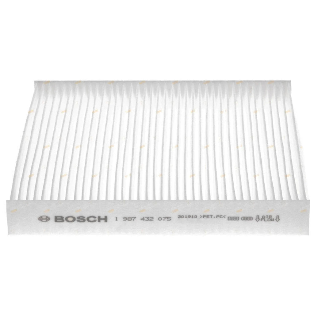 Cabin air filter V6 3.5L for Nissan Murano (2005-2008)
