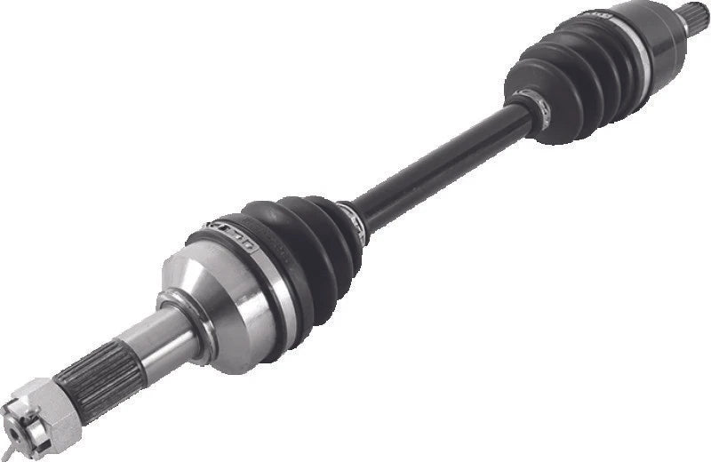 Front Right Side QuadBoss A-arm for Honda TRX420FA (2015–2019)