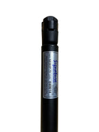 Gas Spring 26.3" 70 Lb Force for Signature SE263P-70 (OEM)