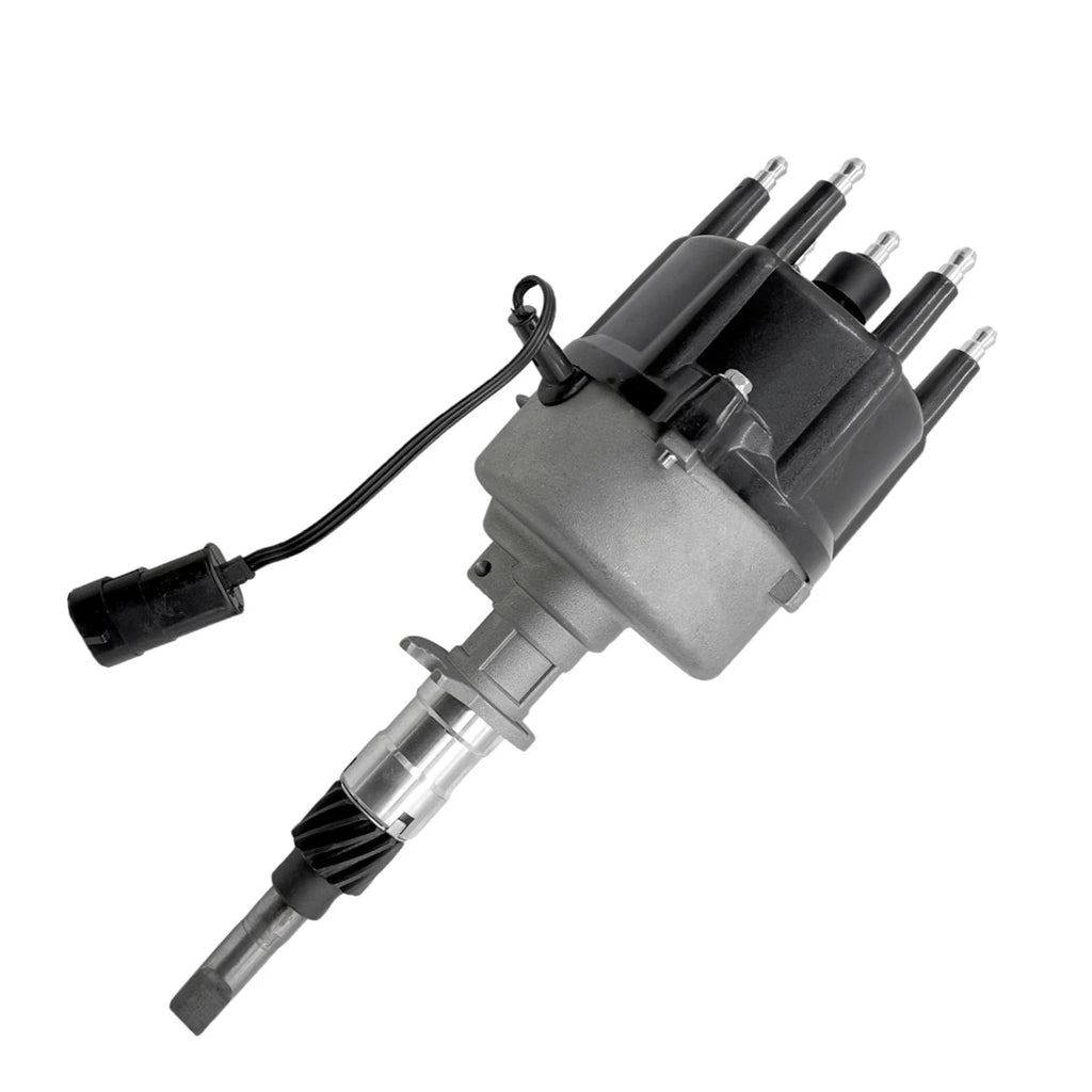 Ignition Distributor for Jeep Wrangler, Comanche, Grand Cherokee (1991–1993)