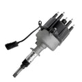 Ignition Distributor for Jeep Wrangler, Comanche, Grand Cherokee (1991–1993)