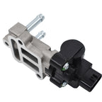 Idle Air Control Valve for Acura EL (2001–2005) & Honda Civic (2001–2005)