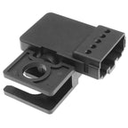Brake Light Switch for Ford F-150, Explorer, Ranger, Lincoln, Mazda