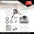 Crankshaft and Valve Kit for Honda TRX250