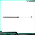 2X Lift Supports Shock Struts for Universal 20 Inch 15Lb (125719, 8264SK)