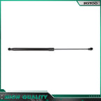 2X Lift Supports Shock Struts for Universal 20 Inch 15Lb (125719, 8264SK)