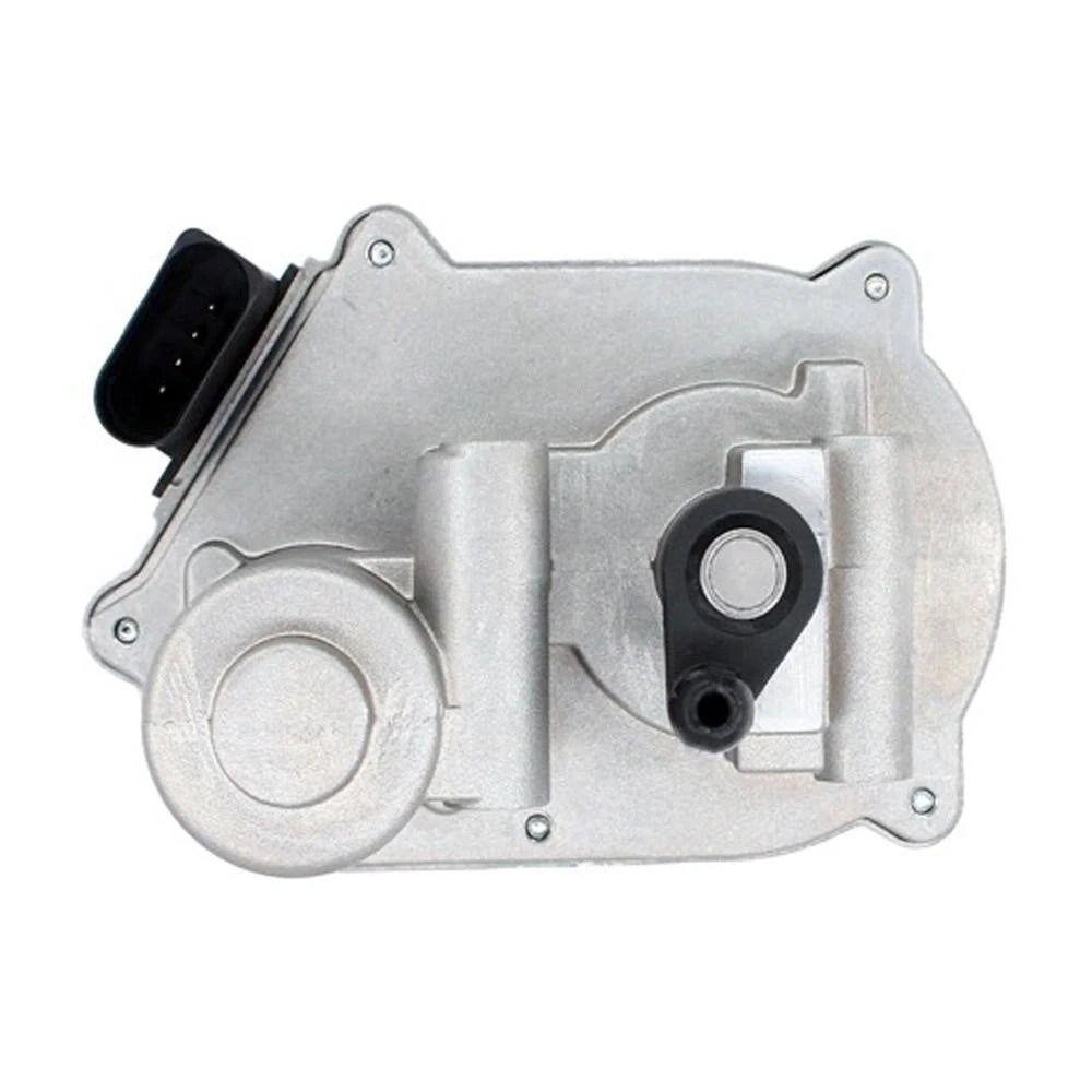 Intake Manifold Flap Actuator Motor for Audi 2.7 3.0 TDI (2000–2006) 059129086D