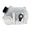 Intake Manifold Flap Actuator Motor for Audi 2.7 3.0 TDI (2000–2006) 059129086D