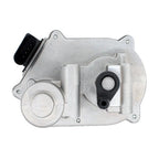 Intake Manifold Flap Actuator Motor for Audi 2.7 3.0 TDI (2000–2006) 059129086D