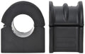 Stabilizer Bar Bushing for Mercury Grand Marquis (1992–2011)
