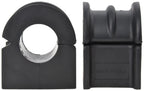 Stabilizer Bar Bushing for Mercury Grand Marquis (1992–2011)