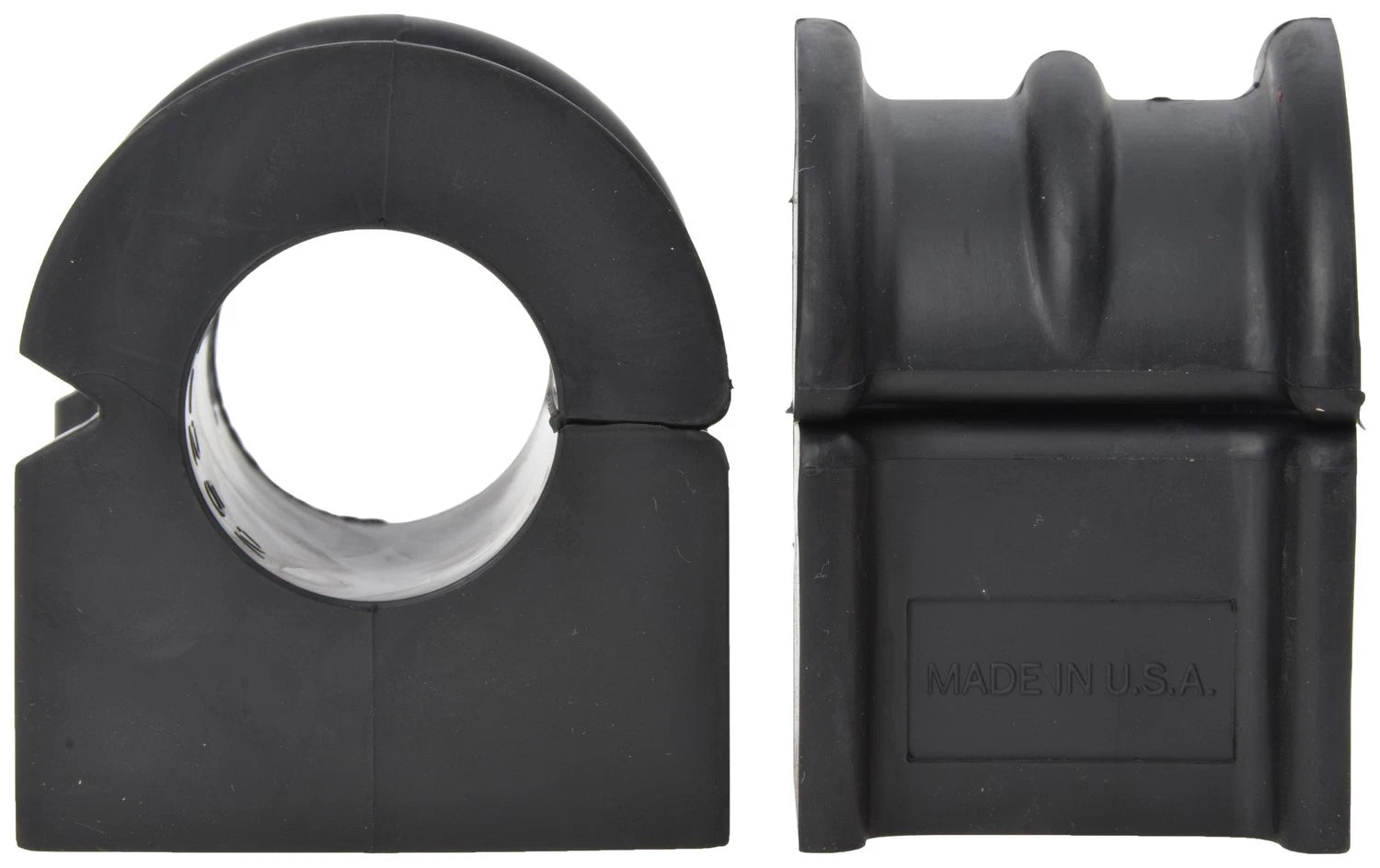 Stabilizer Bar Bushing for Mercury Grand Marquis (1992–2011)