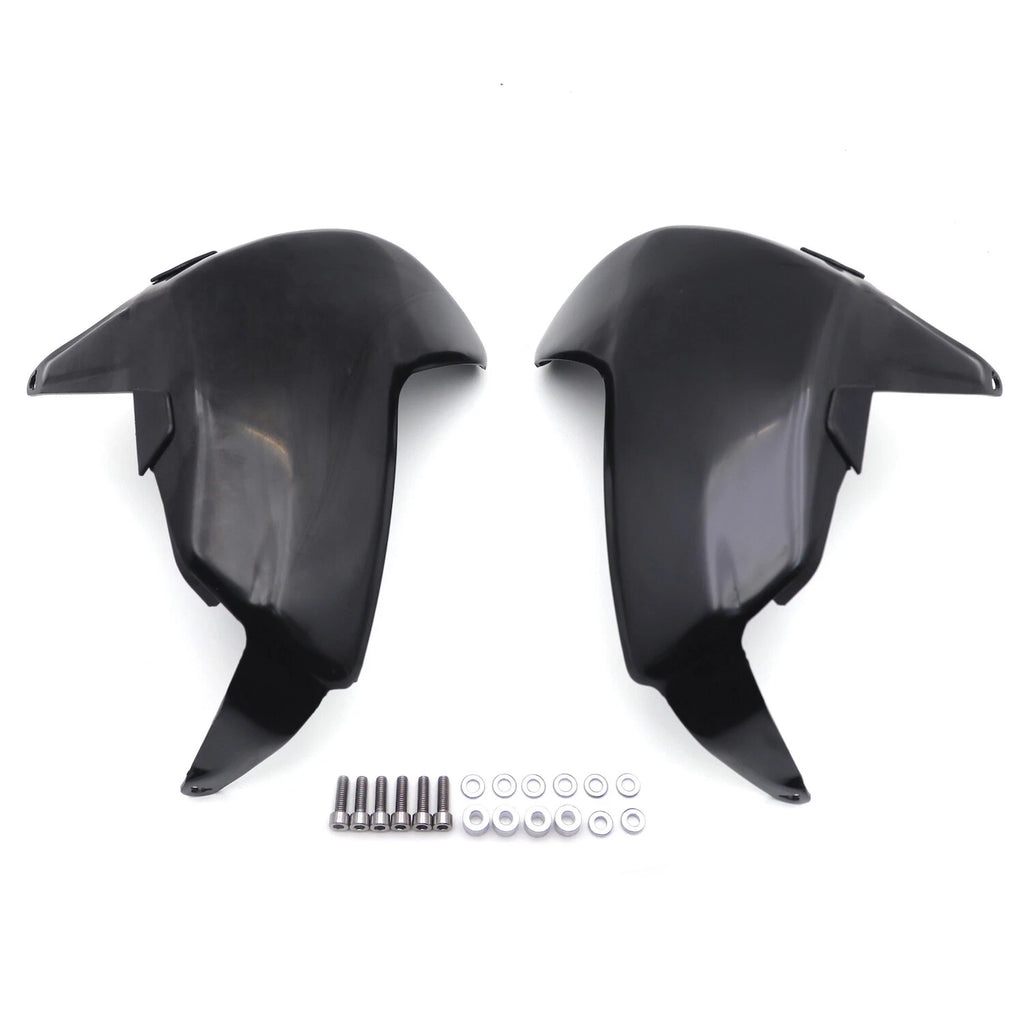 Engine Guard Extension for BMW R1200GS, 1200GS Adventure (2005–2011)