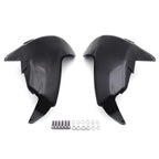 Engine Guard Extension for BMW R1200GS, 1200GS Adventure (2005–2011)