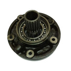 Transmission Charging Pump AE-602122-214A for TCM Forklift