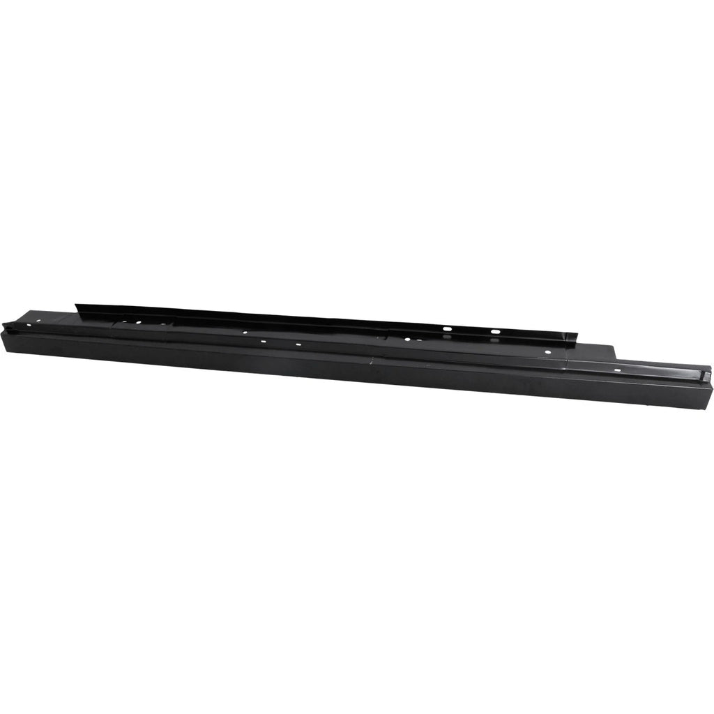 Set of 2 Rocker Panels for Chevy (Left & Right)