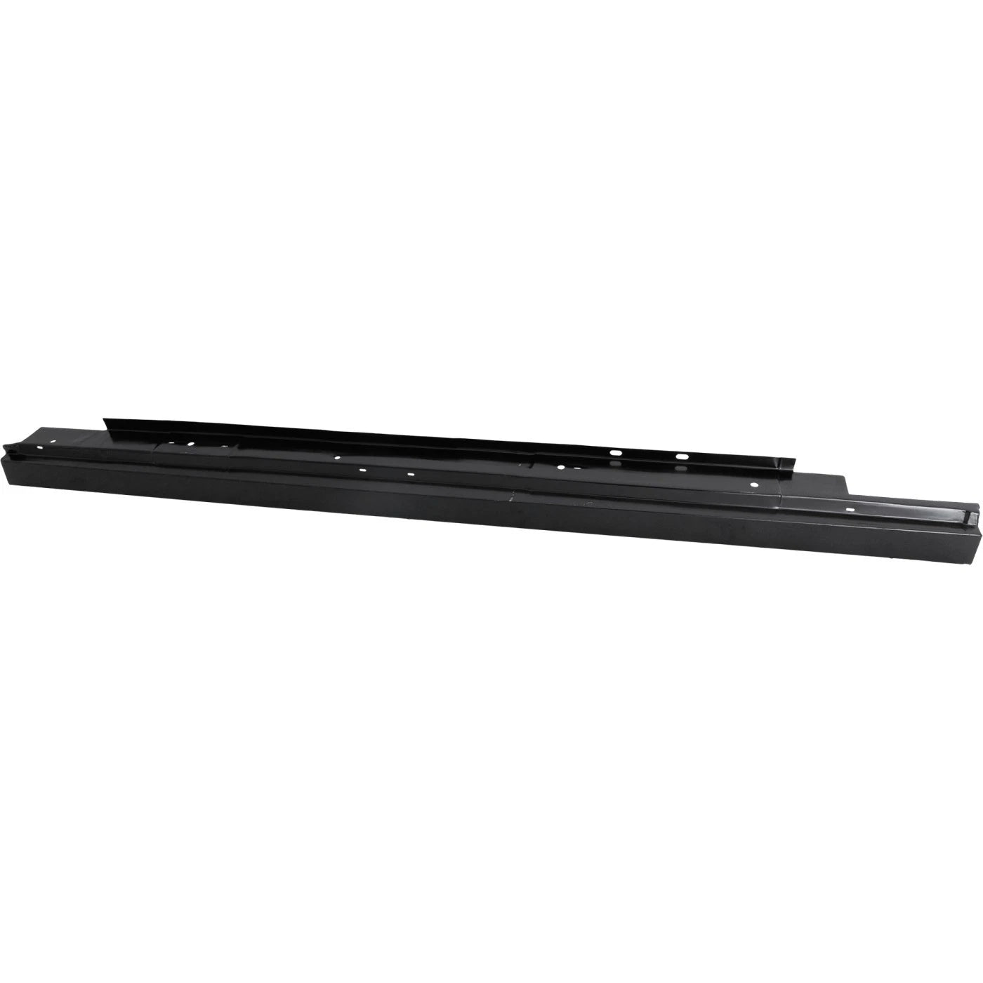 Set of 2 Rocker Panels for Chevy (Left & Right)