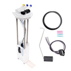 Fuel Pump for Chevy Silverado GMC Sierra (1999–2004)