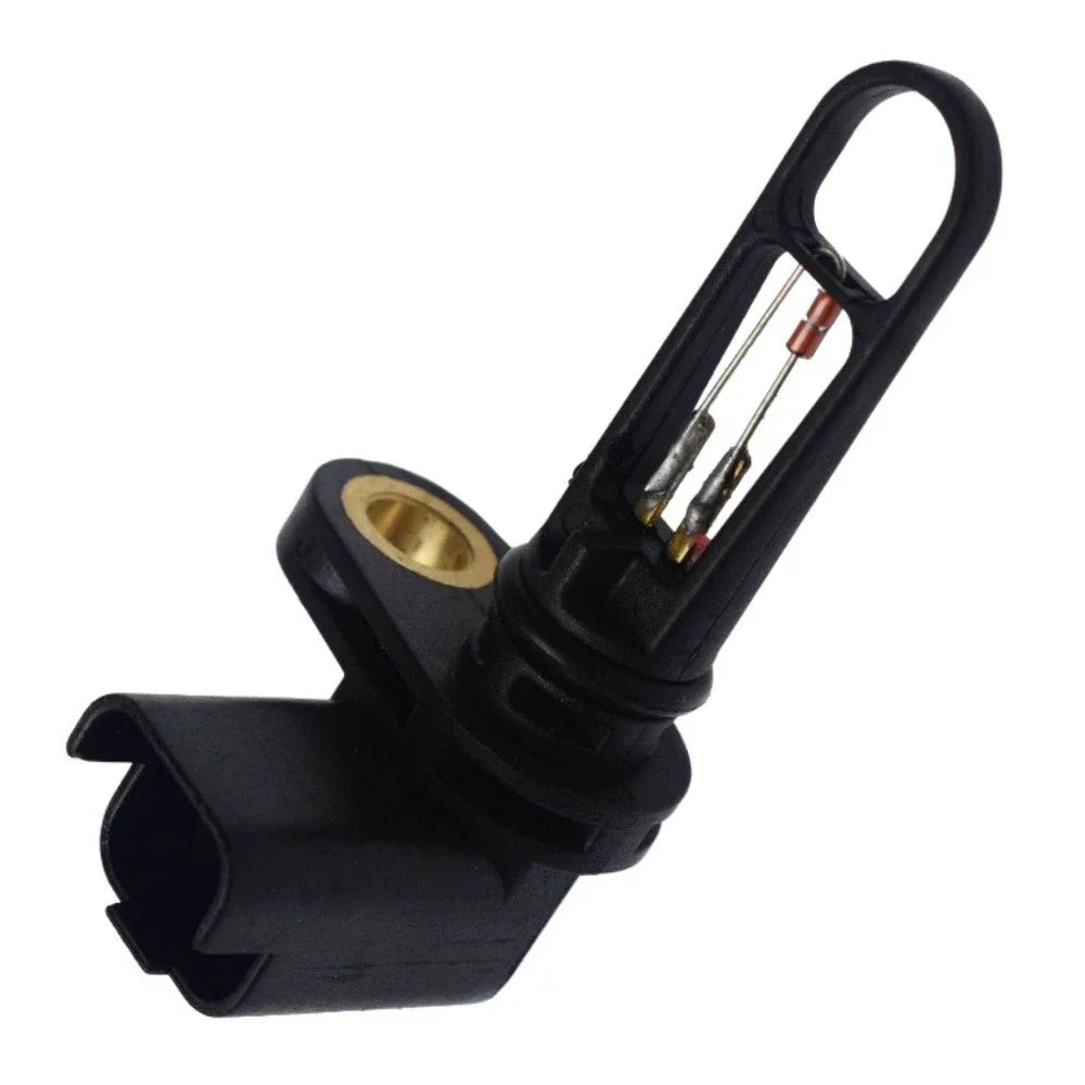 Intake Air Temperature Sensor for Peugeot Citroen Fiat Ford Toyota Aygo (2005-2023)