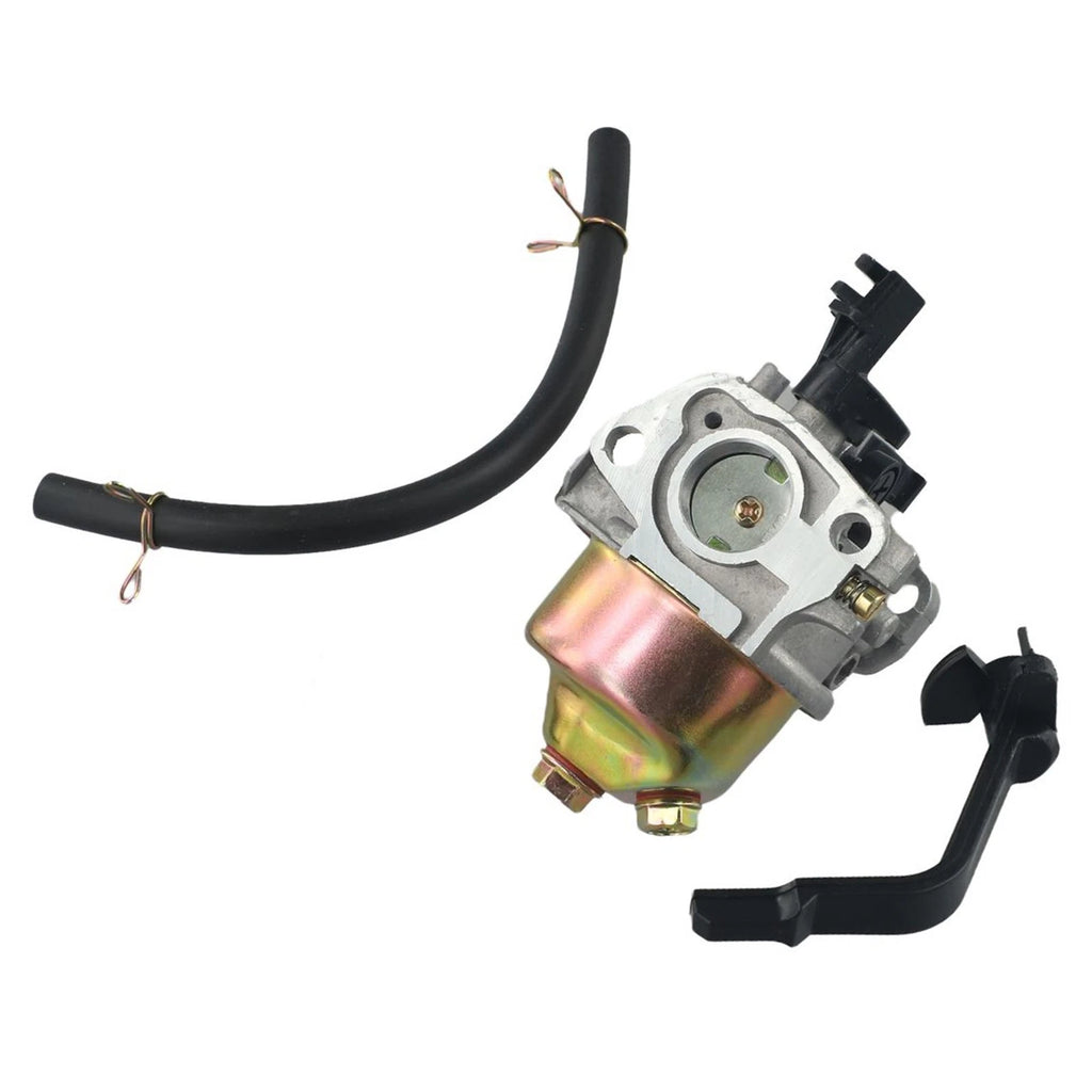 Carburetor for Homelite HLM140SP, HLM140HP (RLM140SP, RLM140HP)