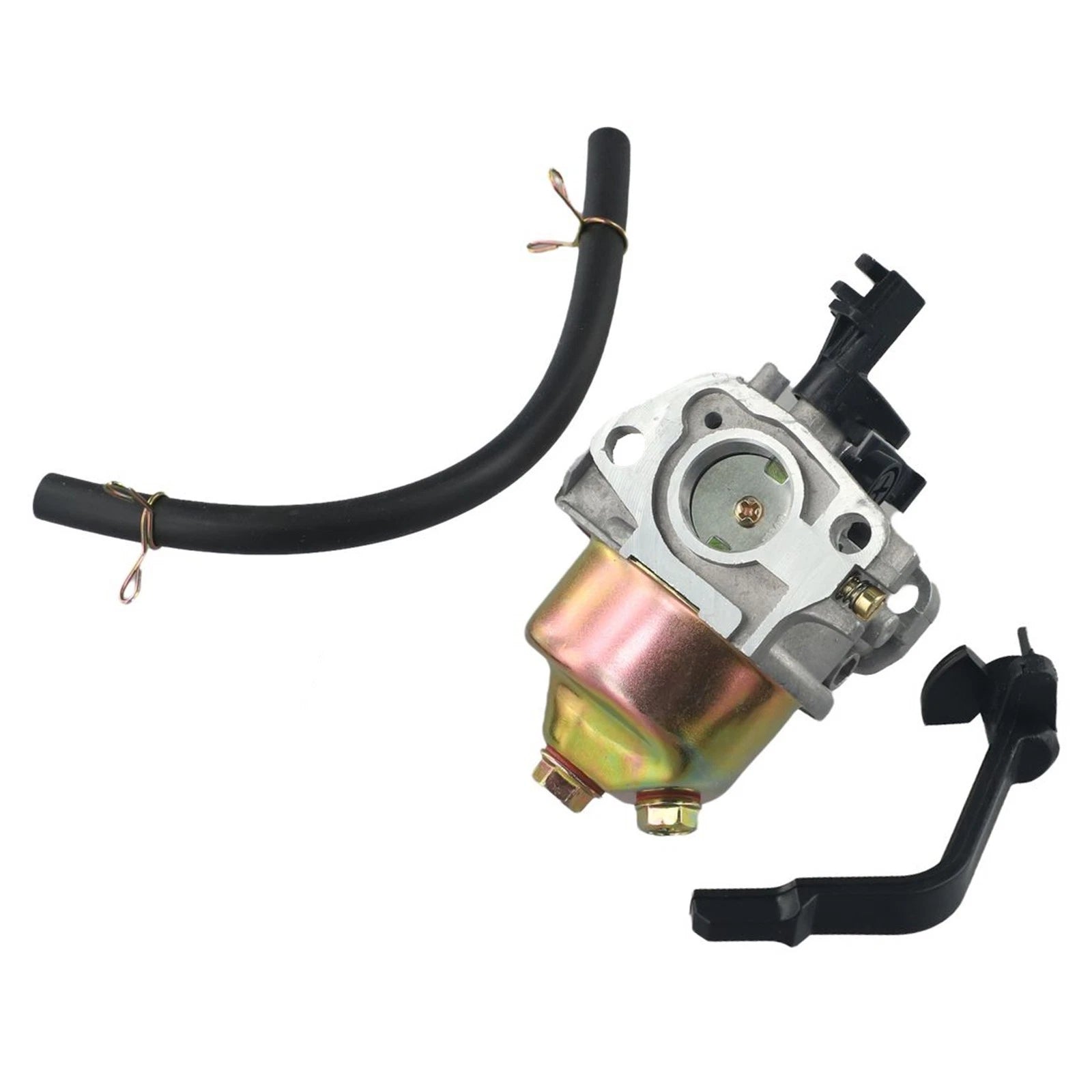 Carburetor for Homelite HLM140SP, HLM140HP (RLM140SP, RLM140HP)