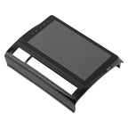 9" Android 10 Car Radio for Toyota Tacoma (2005–2013) GPS Navigation