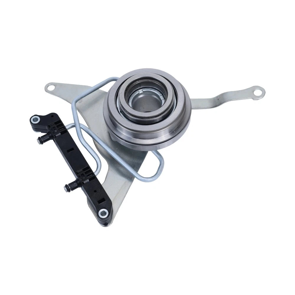 Clutch Release Bearing for Honda Vezel (2014–2021) 22000-5P8-016