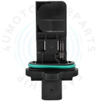 Mass Air Flow Sensor for Chevrolet Cruze (2011–2012)