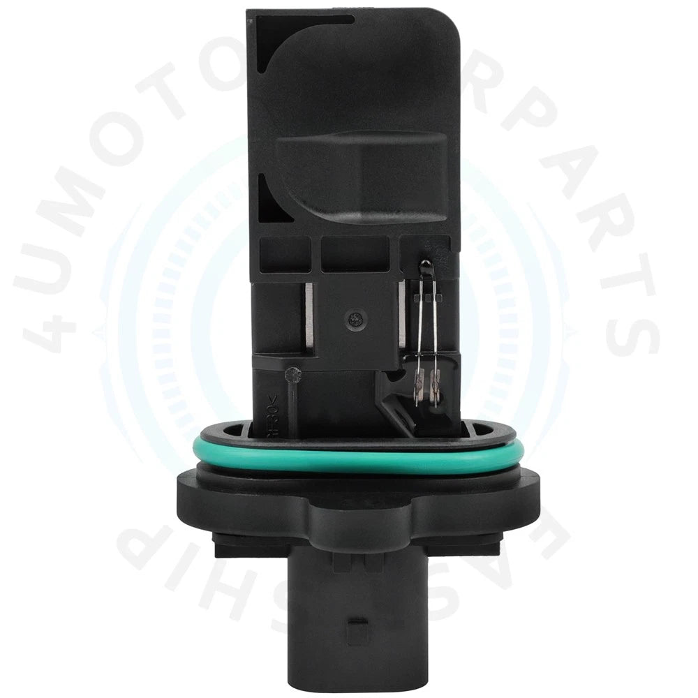 Mass Air Flow Sensor for Chevrolet Cruze (2011–2012)