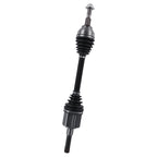 Front Left CV Joint Axle Assembly for Ford Edge 2015–2018 (Turbocharged)