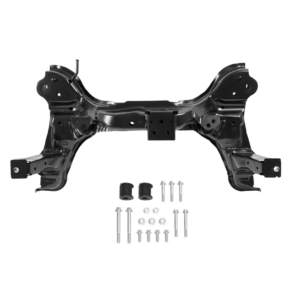 Front Crossmember Subframe for Ford Escape/Mariner/Tribute (2005–2007)