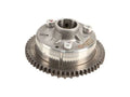 Intake Timing Camshaft Sprocket for Jaguar Vanden Plas (2004–2009) QT315WD