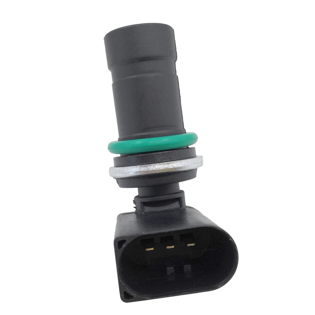 Crankshaft Position Sensor for BMW 325Ci 325xi 318i 330i X5 (1993–2006)